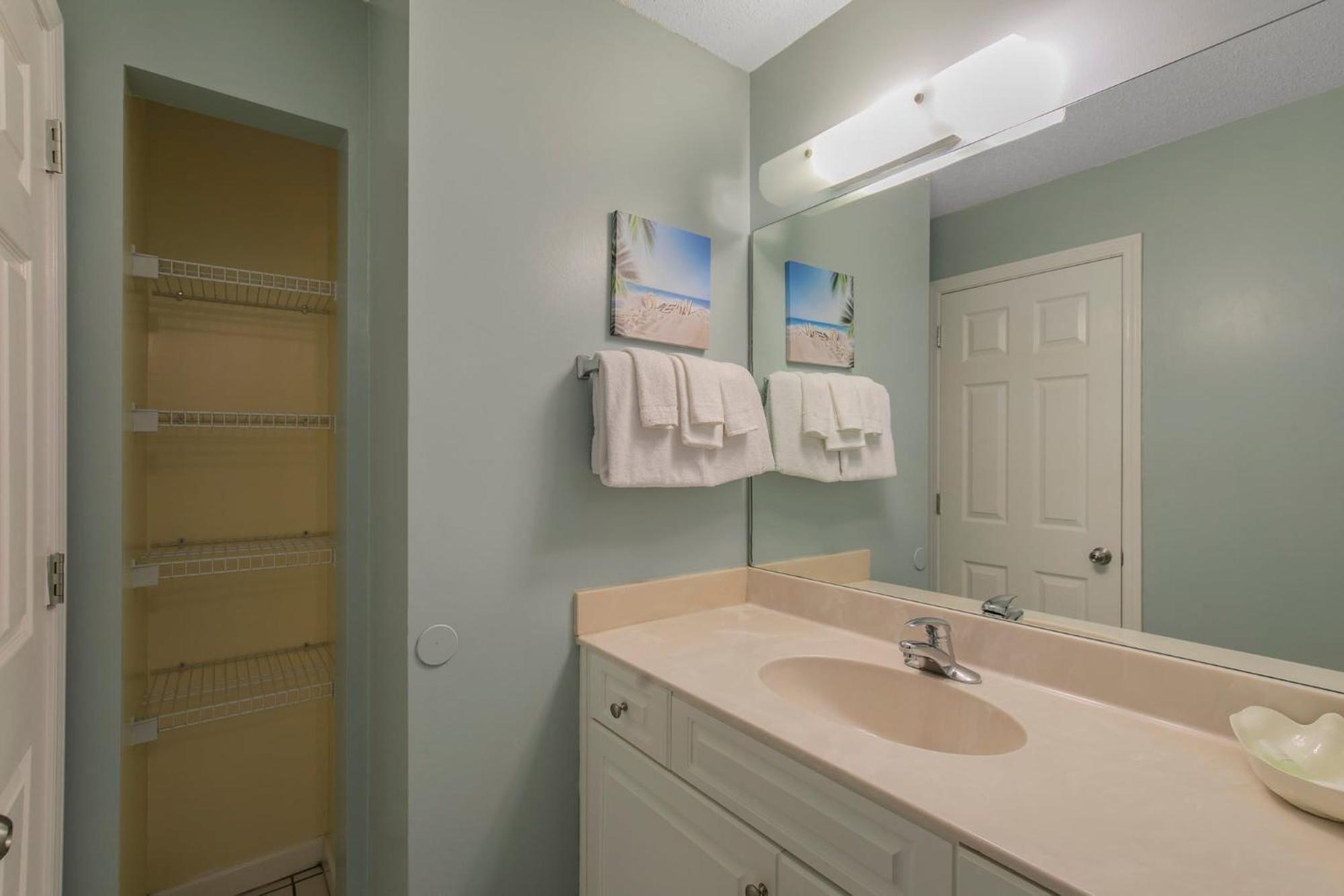 Tradewinds 001 By Vacation Homes Collection Orange Beach Exterior foto