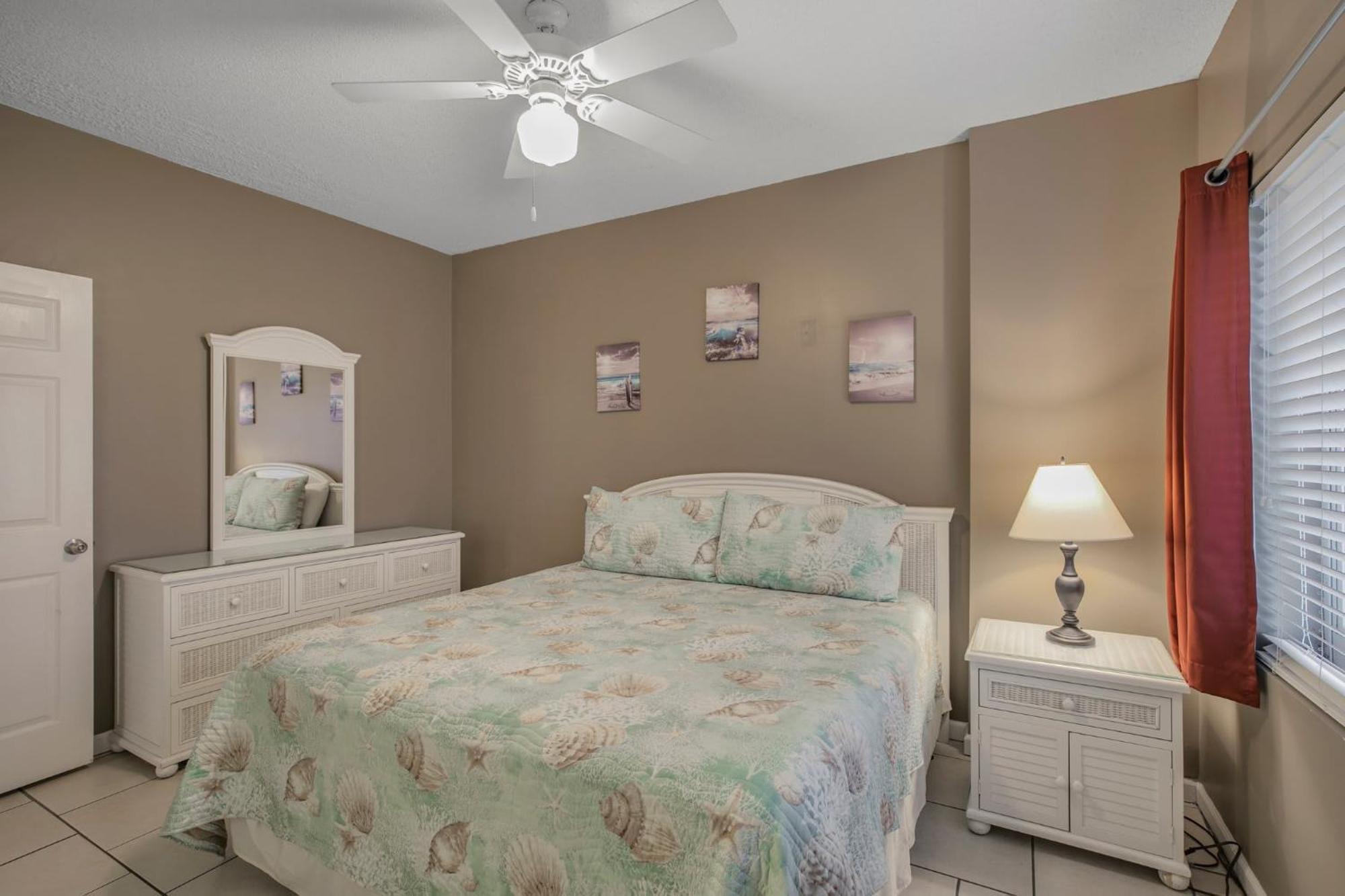 Tradewinds 001 By Vacation Homes Collection Orange Beach Exterior foto