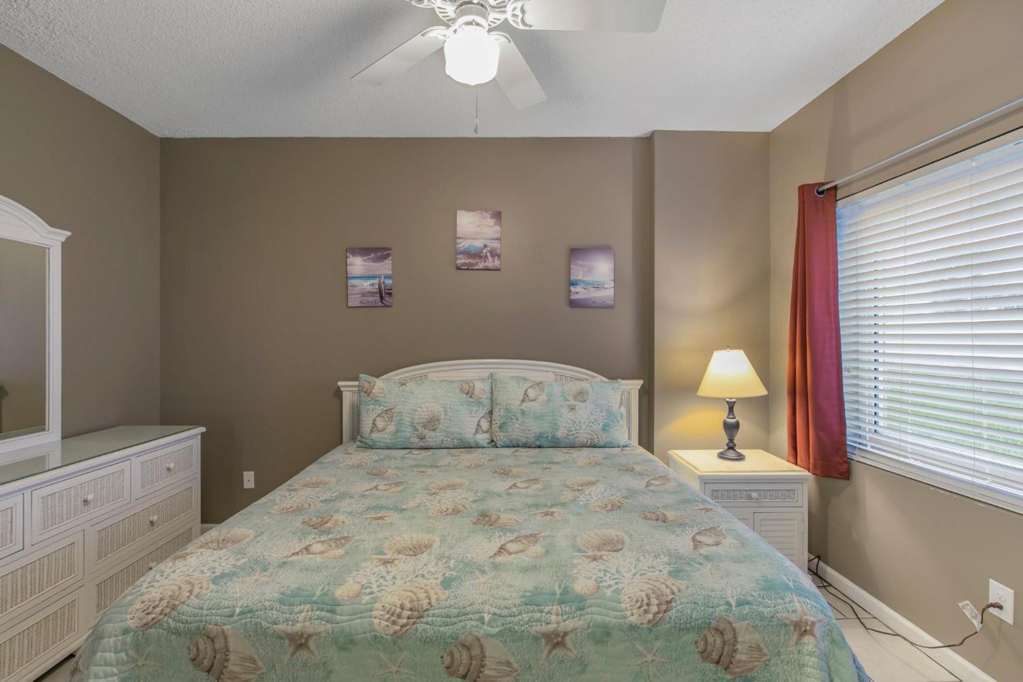 Tradewinds 001 By Vacation Homes Collection Orange Beach Exterior foto