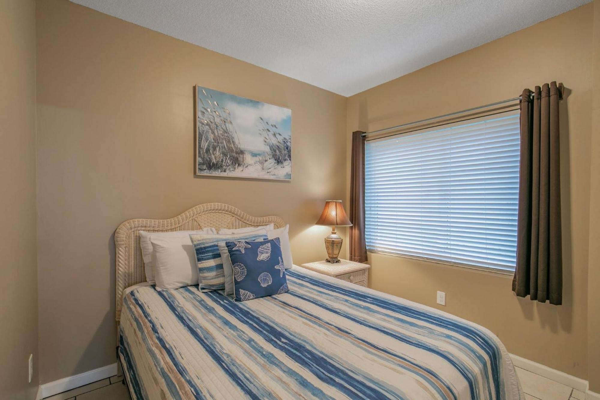 Tradewinds 001 By Vacation Homes Collection Orange Beach Exterior foto